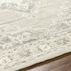 Livabliss Addyson AYO-2303 Handmade Area Rug AYO2303-810